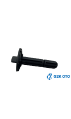 RADYATÖR PIMI CLIO III-MEGANE III-LOGAN-DUSTER 397880391R