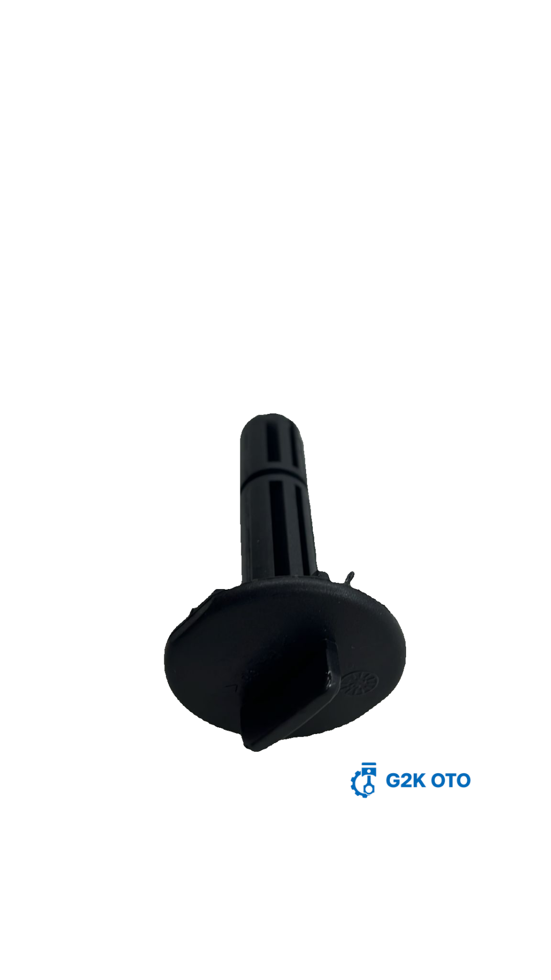 RADYATÖR PIMI CLIO III-MEGANE III-LOGAN-DUSTER 397880391R