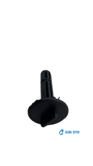 RADYATÖR PIMI CLIO III-MEGANE III-LOGAN-DUSTER 397880391R