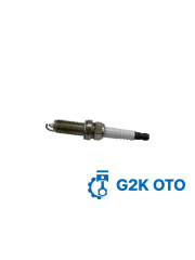 ATEŞLEME BUJİSİ CLİO V CAPTUR II 224011526R 224019372R