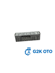 ATEŞLEME BUJİSİ CLİO V CAPTUR II 224011526R 224019372R