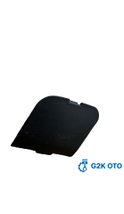 ÖN TAMPON ÇEKİ DEMİR KAPAĞI DOBLO (2010-2011)