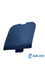 ÖN TAMPON ÇEKİ DEMİR KAPAĞI DOBLO (2010-2011)