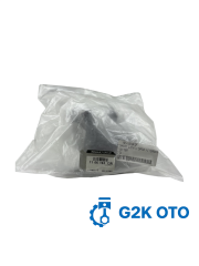 TERMOSTAT CLİO IV- CAPTUR  I TERMOSTAT 1.2 TCE H5F 110617089R