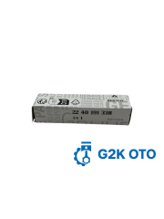 ATEŞLEME BUJİSİ CLİO-IV CAPTUR I ATEŞLEME BUJİSİ  0.9 1.2 Tce H4B 224019133R