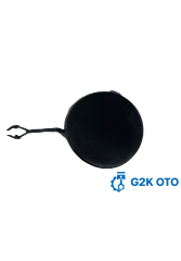 ÇEKİ DEMİR KAPAĞI – ÖN MEGANE IV 511801178R