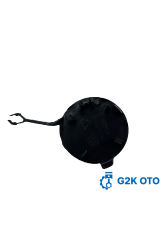 ÇEKİ DEMİR KAPAĞI – ÖN MEGANE IV 511801178R