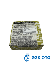 EKSANTRİK DİŞLİSİ – 1.5 dCi K9K MOTOR – DACIA LOGAN I-II / SANDERO I-II – OEM 7701476570 / 7701473179 / 7701478037