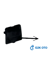 CEKI DEMIR KAPAGI (KARE) - ON CLİO IV 511800853R