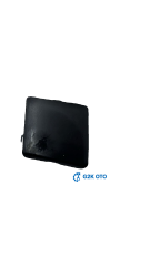 CEKI DEMIR KAPAGI (KARE) - ON CLİO IV 511800853R