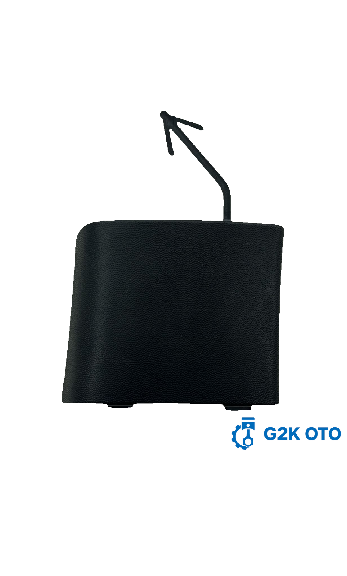 ÇEKİ DEMİR KAPAĞI – ÖN MEGANE III-KANGOO III 511804342R