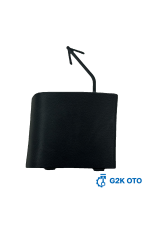 ÇEKİ DEMİR KAPAĞI – ÖN MEGANE III-KANGOO III 511804342R