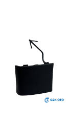 ÇEKİ DEMİR KAPAĞI – ÖN MEGANE III-KANGOO III 511804342R