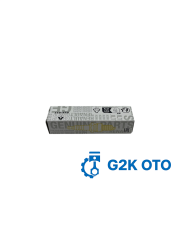 ATEŞLEME BUJİSİ MEGANE IV 224011561R 224010032R