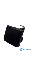 ÇEKİ DEMİR KAPAĞI – ÖN SYMBOL-LOGAN-SANDERO 511808136R