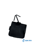 ÇEKİ DEMİR KAPAĞI – ÖN SYMBOL-LOGAN-SANDERO 511808136R