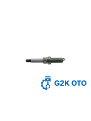 ATEŞLEME BUJİSİ TALİANT SANDERO -III ATEŞLEME BUJİSİ 1.0 TCE H4D  CLİO 5 224015145R