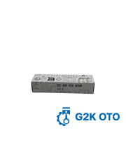 ATEŞLEME BUJİSİ TALİANT SANDERO -III ATEŞLEME BUJİSİ 1.0 TCE H4D  CLİO 5 224015145R