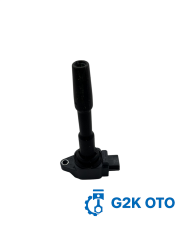 ATEŞLEME BOBİNİ CLİOIV 2013-2015 1.2 TCE H5F . CLİO IV 2016-2020 0.9 TCE H4B . CLİO IV 2016-2020 1.2 TCE H5F . CAPTUR I 2013-2015 0.9 TCE H4B . Captur I 2013-2015 1.2 TCE H5F 224332428R