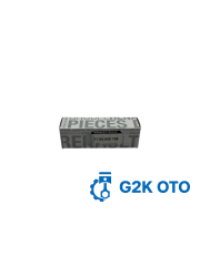 ATEŞLEME BUJİSİ CLİO II KANGOO I-II 7700500155