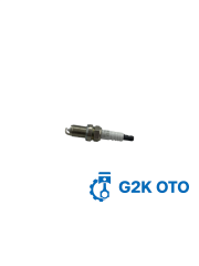 ATEŞLEME BUJİSİ CLİO II KANGOO I-II 7700500155