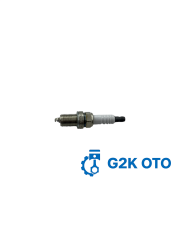 BUJİ R9 BROADWAY R19 EUROPA ATEŞLEME BUJİSİ 1.4 8V 7700745305