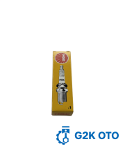 ATEŞLEME BUJİSİ (FR7DC – KALEM BUJİ) – RENAULT / PEUGEOT / CITROËN – 1.4 & 1.6 8V MOTORLAR – OEM 465319180 / 12129064617