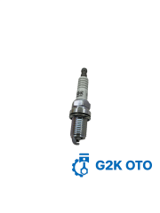 ATEŞLEME BUJİSİ (FR7DC – KALEM BUJİ) – RENAULT / PEUGEOT / CITROËN – 1.4 & 1.6 8V MOTORLAR – OEM 465319180 / 12129064617