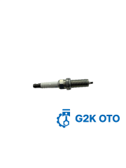 RENAULT – DACİA 0.9 TCe / 1.2 TCE ATEŞLEME BUJİSİ  | OEM 1711016900 – 224012377R