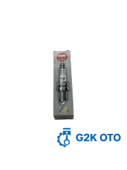 RENAULT – DACİA 0.9 TCe / 1.2 TCE ATEŞLEME BUJİSİ  | OEM 1711016900 – 224012377R