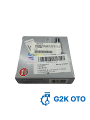 RENAULT – DACİA 0.9 TCe / 1.2 TCE ATEŞLEME BUJİSİ  | OEM 1711016900 – 224012377R