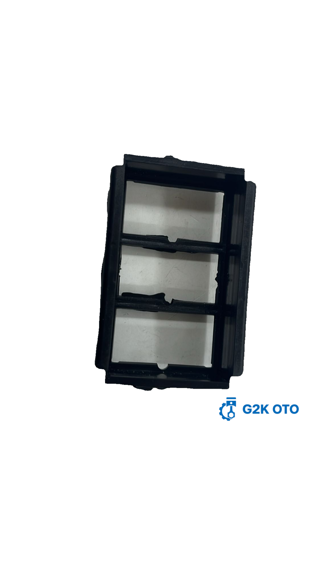 CAM AÇMA DÜĞME YUVASI R9-11 7700686719