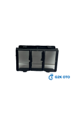 CAM AÇMA DÜĞME YUVASI R9-11 7700686719