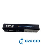 KIZDIRMA BUJİSİ DOBLO ALBEA FIORINO 46796050