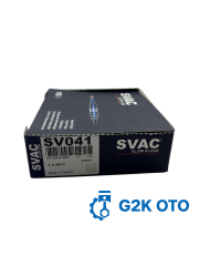 KIZDIRMA BUJİSİ DOBLO ALBEA FIORINO 46796050