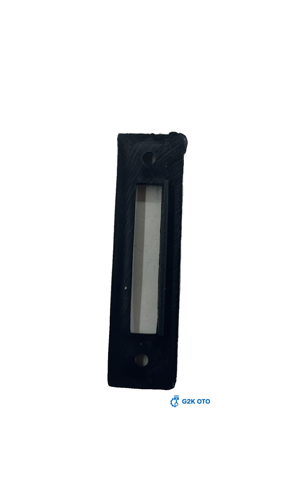 ARKA KAPI İÇ AÇMA TOPUZ FLANŞI A (ANJÜVER) R12 7700560133