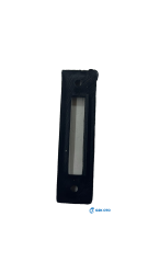 ARKA KAPI İÇ AÇMA TOPUZ FLANŞI A (ANJÜVER) R12 7700560133