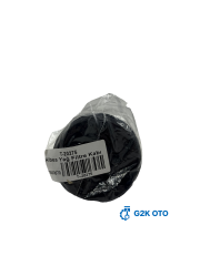 YAĞ FİLTRE KABI ALBEA 73500070