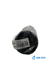 YAĞ FİLTRE KABI ALBEA 73500070