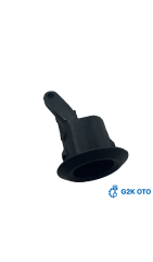 BAGAJ KILIT GOBEGI PLASTIGI SYMBOL-LOGAN-SANDERO-LODGY