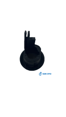 BAGAJ KILIT GOBEGI PLASTIGI SYMBOL-LOGAN-SANDERO-LODGY