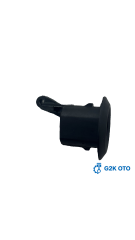 BAGAJ KILIT GOBEGI PLASTIGI SYMBOL-LOGAN-SANDERO-LODGY