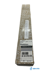 EKSANTİRİK MİLİ (SENSÖRLÜ) 1.5 DCİ K9K 8201004849