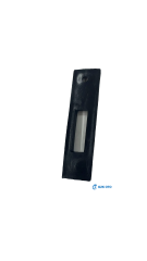 ON KAPI IC ACMA TOPUZ FLANSI A -(ANJUVER) SAĞ R12 7700560135