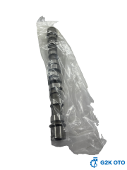 EKSANTRIK MILI (EGSOZ) DOBLO ALBEA PALIO 1.3JTD ASTRA CORSA 1.3 CDTI 46823508