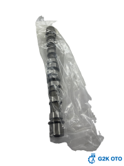 EKSANTRIK MILI (EGSOZ) DOBLO ALBEA PALIO 1.3JTD ASTRA CORSA 1.3 CDTI 46823508