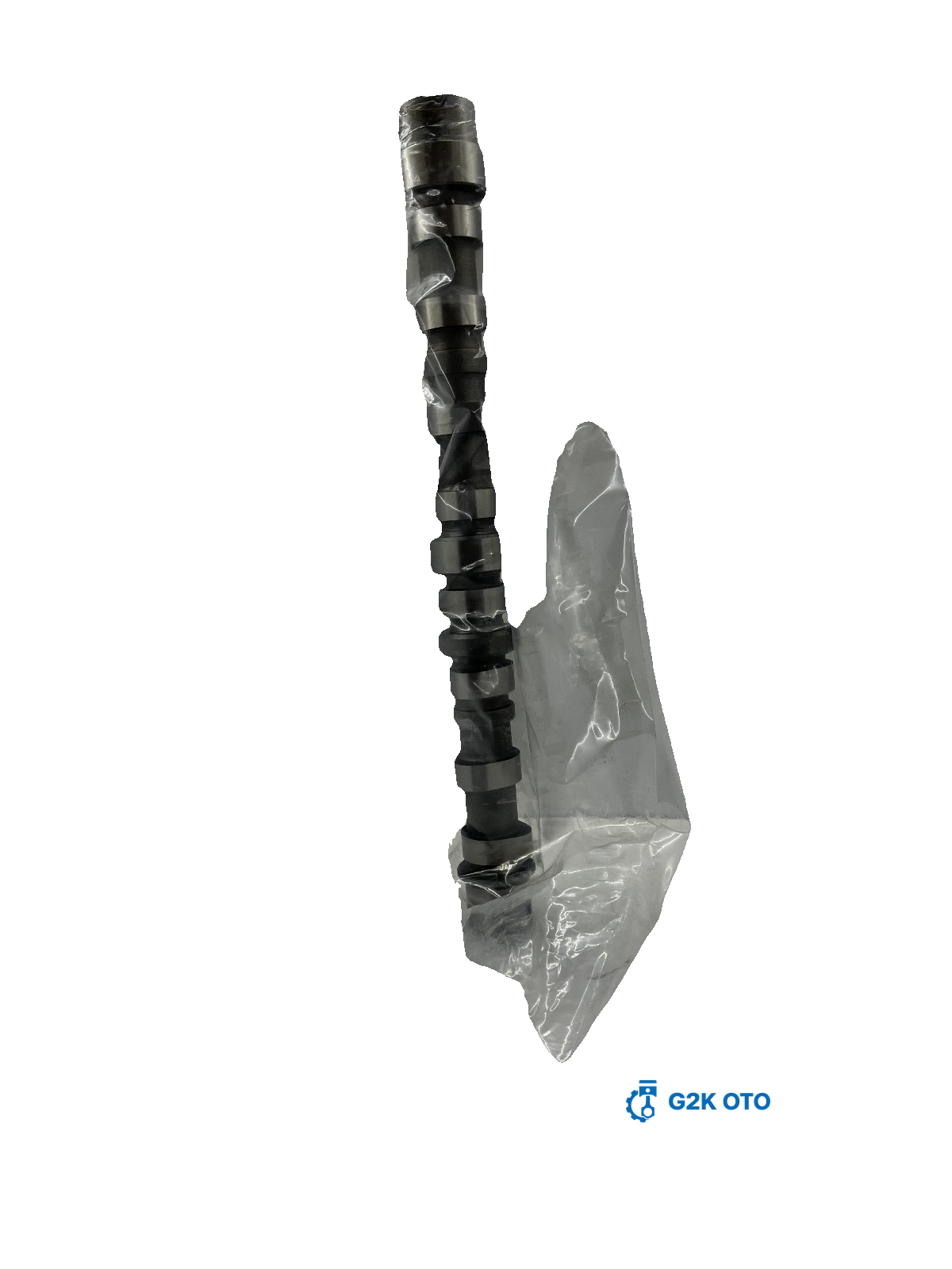 EKSANTRIK MILI (EGSOZ) DOBLO ALBEA PALIO 1.3JTD ASTRA CORSA 1.3 CDTI 46823508