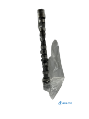 EKSANTRIK MILI (EGSOZ) DOBLO ALBEA PALIO 1.3JTD ASTRA CORSA 1.3 CDTI 46823508