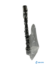 EKSANTRIK MILI (EGSOZ) DOBLO ALBEA PALIO 1.3JTD ASTRA CORSA 1.3 CDTI 46823508