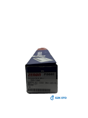 EKSANTRIK MILI (EGSOZ) DOBLO ALBEA PALIO 1.3JTD ASTRA CORSA 1.3 CDTI 46823508